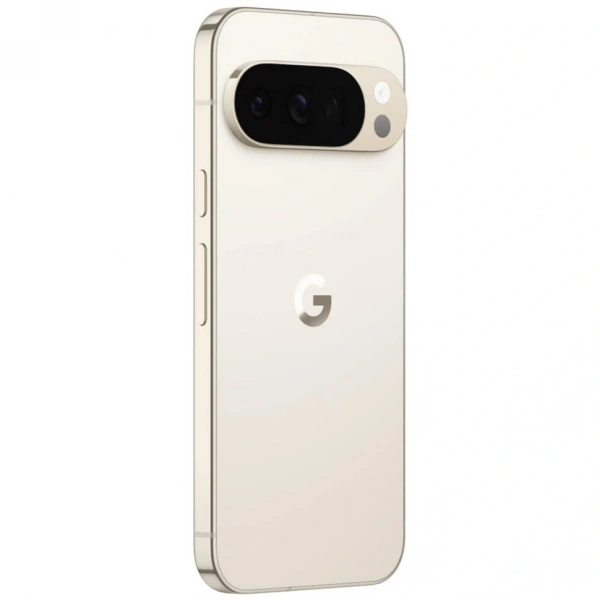 смартфон google pixel 10 pro 16/256 гб porcelain usa смартфон google pixel 10 pro 16/256 гб porcelain usa