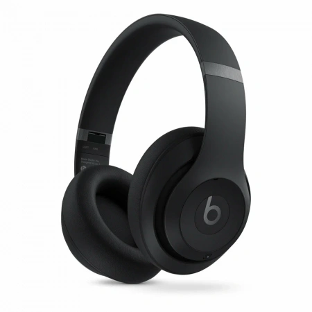 head phones beats studio pro wireless black head phones beats studio pro wireless black