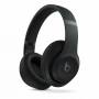 head phones beats studio pro wireless black head phones beats studio pro wireless black