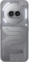 смартфон nothing phone (2a) plus 12/256 гб gray