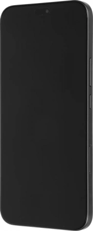 смартфон honor 400 lite 8/256 velvet black