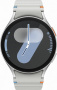 samsung galaxy watch 7 l305 40mm lte серебро samsung galaxy watch 7 l305 40mm lte серебро