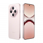 смартфон oppo find x8 16/1024 гб pink смартфон oppo find x8 16/1024 гб pink