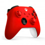 геймпад xbox wireless controller pulse red геймпад xbox wireless controller pulse red