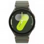 samsung galaxy watch 7 l305 40mm lte зеленые