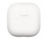 беспроводные наушники huawei freeclip 2 white беспроводные наушники huawei freeclip 2 white