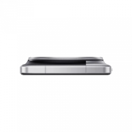 смартфон xiaomi 15 ultra 16/512 гб silver chrome leica смартфон xiaomi 15 ultra 16/512 гб silver chrome leica