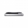 смартфон xiaomi 15 ultra 16/512 гб silver chrome leica смартфон xiaomi 15 ultra 16/512 гб silver chrome leica