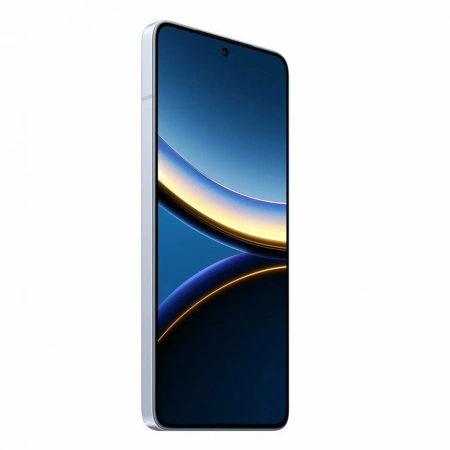 смартфон pocophone f7 pro 12/512 гб blue смартфон pocophone f7 pro 12/512 гб blue