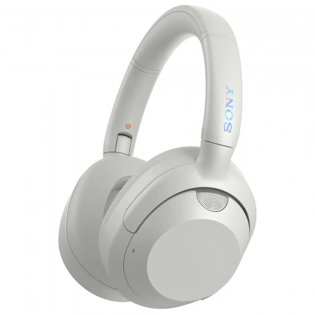 sony wireless wh-ult900n white sony wireless wh-ult900n white