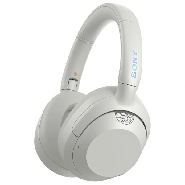 Sony Wireless WH-ULT900N White