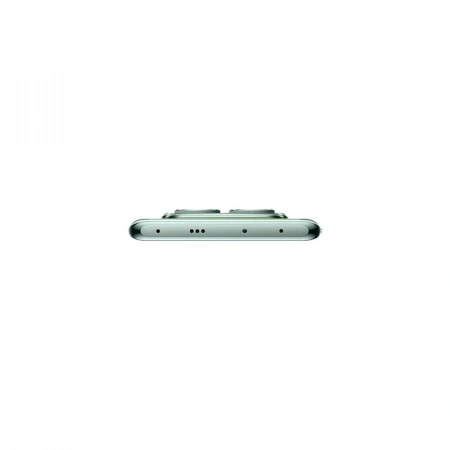 смартфон pocophone x7 12/512 гб green смартфон pocophone x7 12/512 гб green