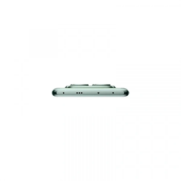 смартфон pocophone x7 12/512 гб green смартфон pocophone x7 12/512 гб green