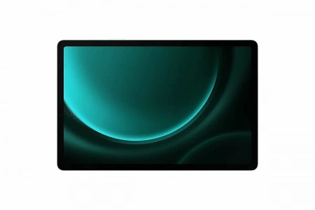 samsung galaxy tab s9 fe x510 8/256 гб, wi-fi mint + keyboard cover samsung galaxy tab s9 fe x510 8/256 гб, wi-fi mint + keyboard cover
