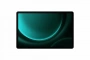 samsung galaxy tab s9 fe x510 8/256 гб, wi-fi mint + keyboard cover samsung galaxy tab s9 fe x510 8/256 гб, wi-fi mint + keyboard cover
