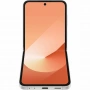 смартфон samsung galaxy z flip 6 12/512 гб peach смартфон samsung galaxy z flip 6 12/512 гб peach