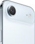 смартфон apple iphone 17 air 1 тб, небесно-голубой| sky blue, (dual esim)