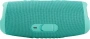 портативная акустика jbl charge 5 teal