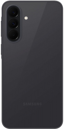 samsung galaxy a37 8/128 черный (awesome charcoal)