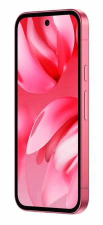 смартфон google pixel 9a 12/128 гб peony смартфон google pixel 9a 12/128 гб peony