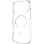 Чехлы