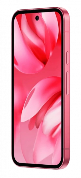 смартфон google pixel 9a 8/128 гб peony usa смартфон google pixel 9a 8/128 гб peony usa