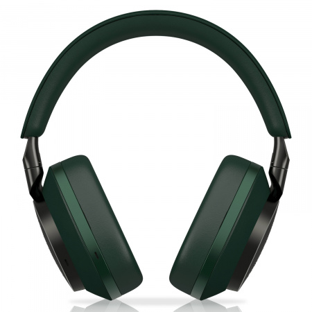 беспроводные наушники bower & wilkins px8 dark forest беспроводные наушники bower & wilkins px8 dark forest