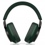 беспроводные наушники bower & wilkins px8 dark forest беспроводные наушники bower & wilkins px8 dark forest