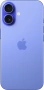 смартфон apple iphone 16 128 гб, ultramarine (nano-sim + esim) смартфон apple iphone 16 128 гб, ultramarine (nano-sim + esim)