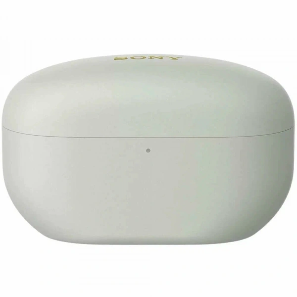 sony wireless wf-1000xm5 platinum silver sony wireless wf-1000xm5 platinum silver