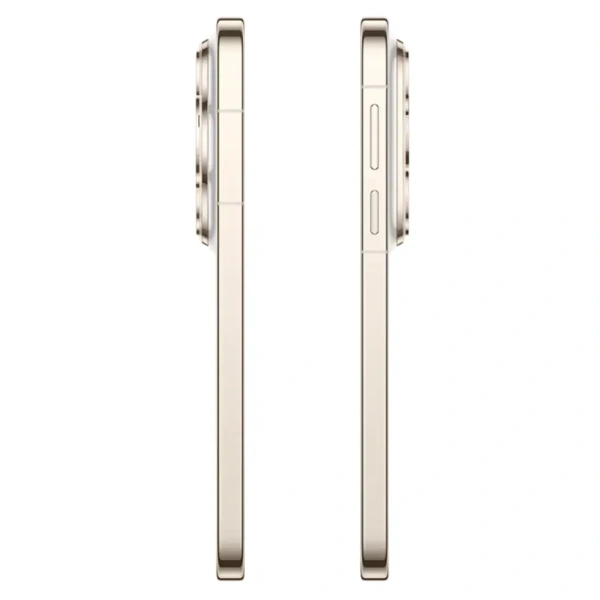 смартфон huawei pura 90s pro max 12/512gb пудровый розовый (blush gold)