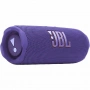 портативная акустика jbl flip 7 purple 