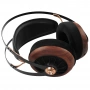 наушники meze 109 pro walnut gold наушники meze 109 pro walnut gold