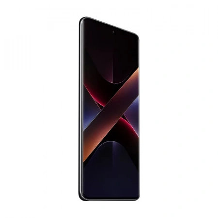 смартфон pocophone x7 8/256 гб black смартфон pocophone x7 8/256 гб black