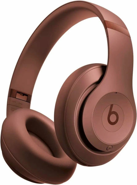 Head Phones Beats Studio Pro (Kim Kardashian) Earth