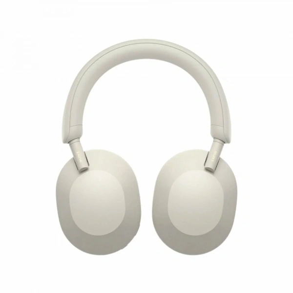 наушники sony wireless wh-1000xm5 silver наушники sony wireless wh-1000xm5 silver