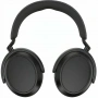 наушники sennheiser momentum 4 wireless black