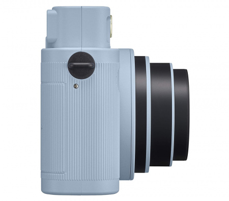 фотоаппарат моментальной печати fujifilm instax square sq1 blue (+ 10 sheets) фотоаппарат моментальной печати fujifilm instax square sq1 blue (+ 10 sheets)