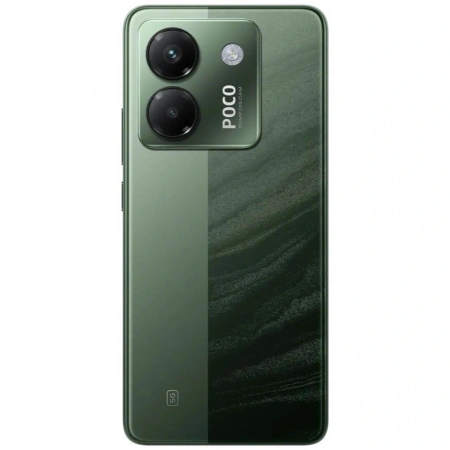 смартфон pocophone m7 pro 12/256 гб green global смартфон pocophone m7 pro 12/256 гб green global