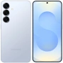 смартфон samsung galaxy s25 plus 12/256 гб icy blue (s936b) 