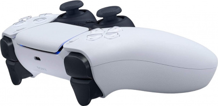 игровая приставка sony playstation 5 slim digital