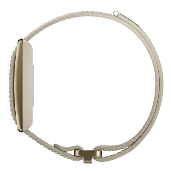 фитнес браслет polar loop gen 2 gold