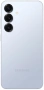 смартфон samsung galaxy s25 plus 12/256 гб icy blue (s936b) 