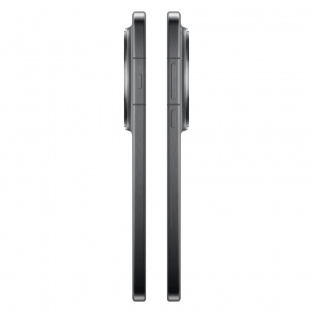 смартфон oppo find x8 ultra 16/512 гб black смартфон oppo find x8 ultra 16/512 гб black