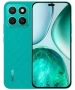 смартфон honor x8c 8/512 gb marrs green смартфон honor x8c 8/512 gb marrs green