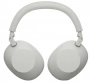 наушники sony wireless wh-1000xm6 silver