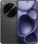 смартфон oppo find x8 ultra 16/512 гб black смартфон oppo find x8 ultra 16/512 гб black