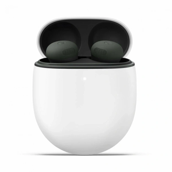 наушники google pixel buds pro 2 hazel