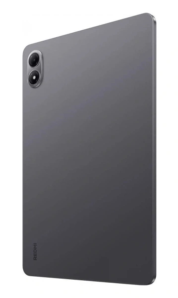 планшет redmi pad 2 pro 8/256gb wifi серый (graphite gray)
