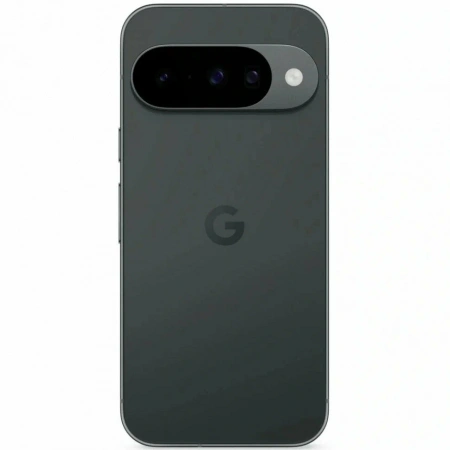смартфон google pixel 10 12/128 гб obsidian usa смартфон google pixel 10 12/128 гб obsidian usa
